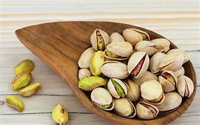 Hạt Hồ Trăn BMT