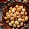 hạt phỉ bmt
