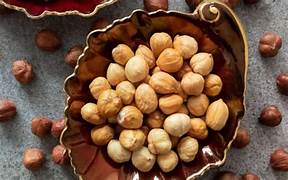 hạt phỉ bmt